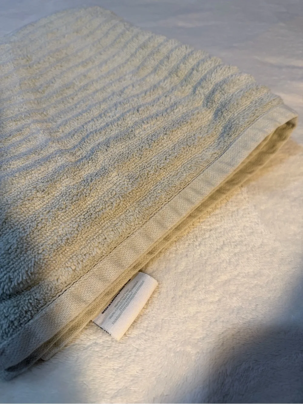 Bed Bath & Beyond comfortable organic